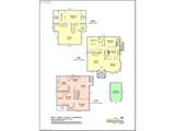 2223 16TH Ave - Photo 34