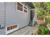 2223 16TH Ave - Photo 35