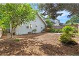 2223 16TH Ave - Photo 36