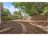 2223 16TH Ave - Photo 37
