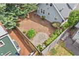 2223 16TH Ave - Photo 38