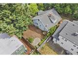 2223 16TH Ave - Photo 39