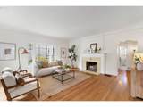 2223 16TH Ave - Photo 4