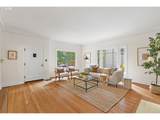 2223 16TH Ave - Photo 5