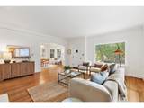 2223 16TH Ave - Photo 7
