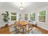 2223 16TH Ave - Photo 9