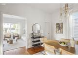 5106 Bowdoin St - Photo 11