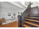 5106 Bowdoin St - Photo 22