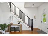 5106 Bowdoin St - Photo 5