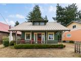 34835 Hill St - Photo 1
