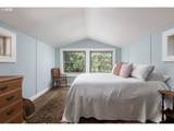 34835 Hill St - Photo 10