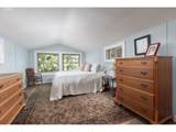 34835 Hill St - Photo 11