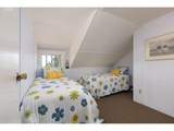 34835 Hill St - Photo 12