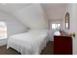 34835 Hill St - Photo 13