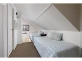 34835 Hill St - Photo 14