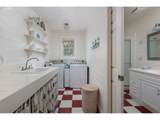 34835 Hill St - Photo 15