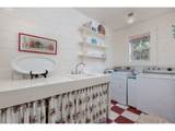 34835 Hill St - Photo 16