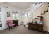 34835 Hill St - Photo 17