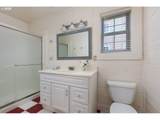 34835 Hill St - Photo 18