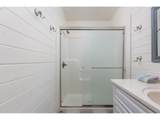 34835 Hill St - Photo 19