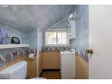 34835 Hill St - Photo 20