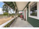 34835 Hill St - Photo 21