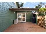 34835 Hill St - Photo 23