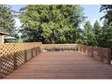 34835 Hill St - Photo 24