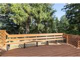 34835 Hill St - Photo 25