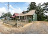 34835 Hill St - Photo 26
