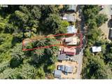 34835 Hill St - Photo 28