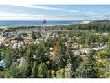 34835 Hill St - Photo 29