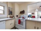 34835 Hill St - Photo 3