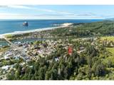 34835 Hill St - Photo 30
