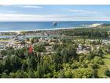 34835 Hill St - Photo 31