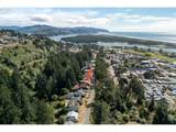 34835 Hill St - Photo 32
