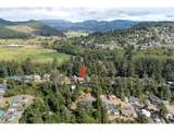 34835 Hill St - Photo 33