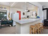 34835 Hill St - Photo 5