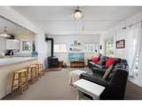 34835 Hill St - Photo 6