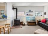 34835 Hill St - Photo 7