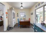 34835 Hill St - Photo 8