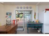 34835 Hill St - Photo 9