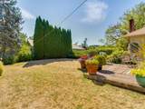 5795 Santiam Hwy - Photo 44