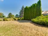 5795 Santiam Hwy - Photo 45