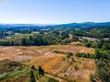 5795 Santiam Hwy - Photo 46
