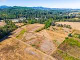 5795 Santiam Hwy - Photo 47