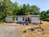 5795 Santiam Hwy - Photo 48