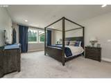 16121 Amacher Ln - Photo 21