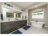 16121 Amacher Ln - Photo 24