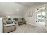 16121 Amacher Ln - Photo 26